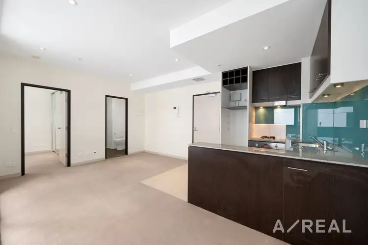 610/613 Swanston Street, Carlton VIC 3053