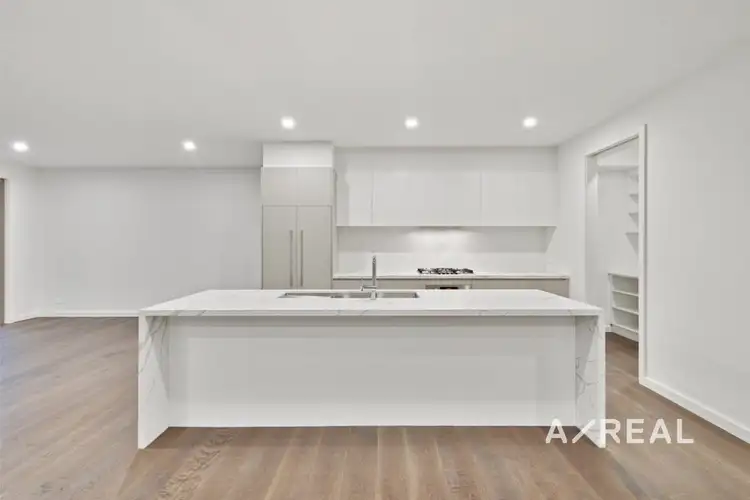 Main view of Homely house listing, 5/6 Denmark Street, Kew VIC 3101