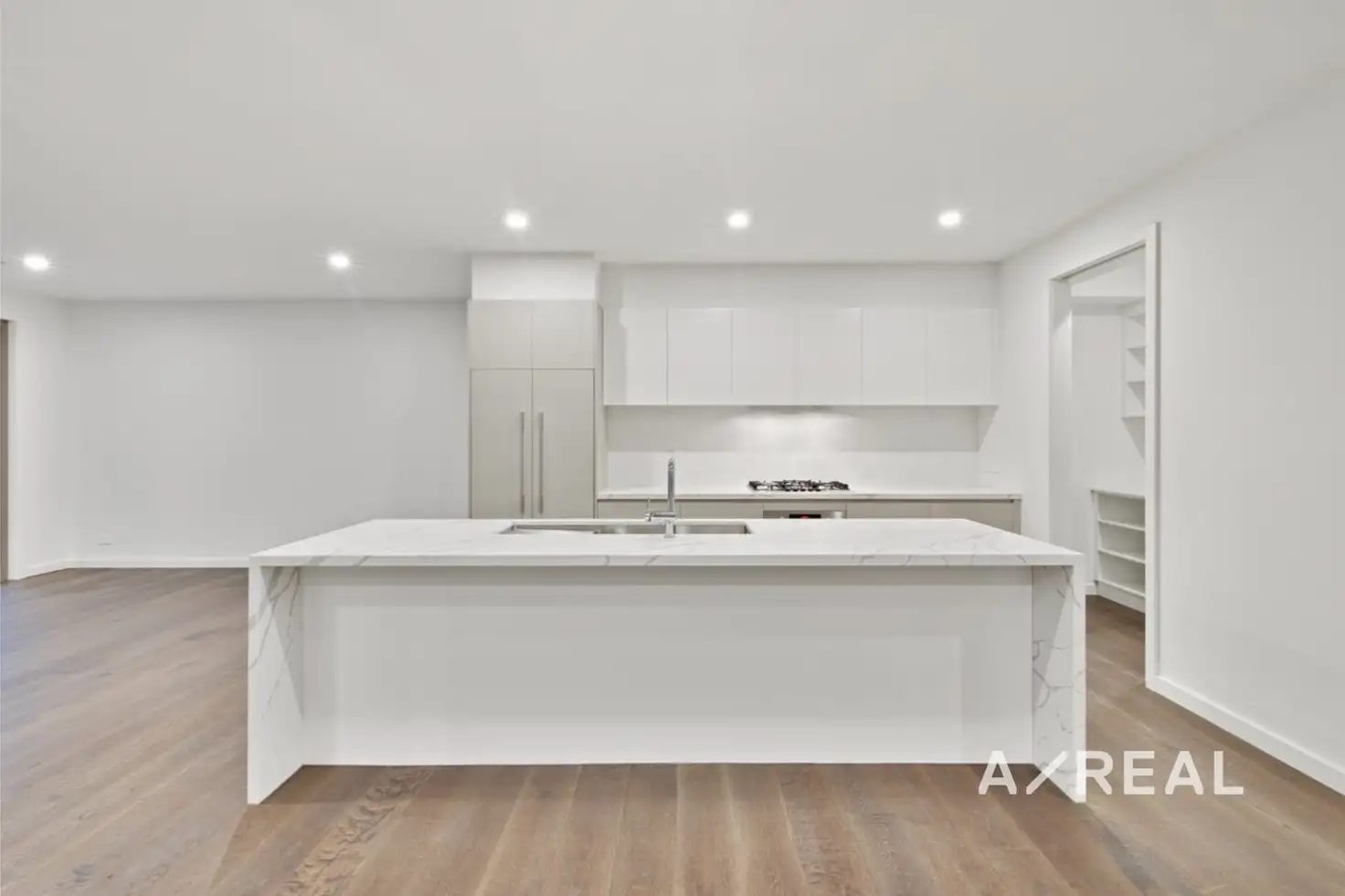 Main view of Homely house listing, 5/6 Denmark Street, Kew VIC 3101