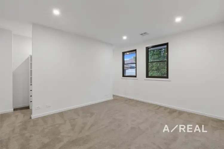 Fourth view of Homely house listing, 5/6 Denmark Street, Kew VIC 3101
