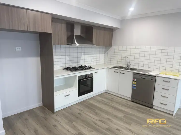 83 Craycroft Rd, Truganina VIC 3029