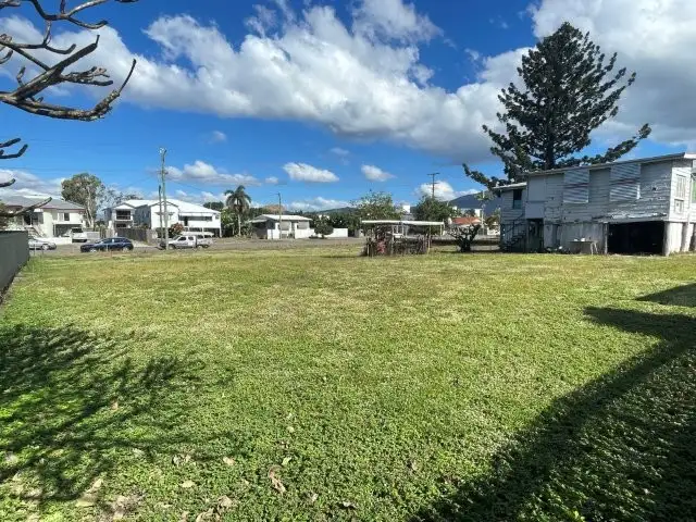 Main view of Homely house listing, 6 Spring St, Rosslea QLD 4812