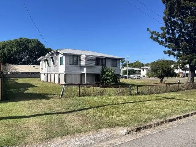 Second view of Homely house listing, 6 Spring St, Rosslea QLD 4812