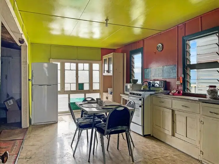 Fifth view of Homely house listing, 6 Spring St, Rosslea QLD 4812