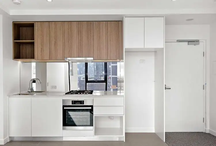 903/43 Hancock St, Southbank VIC 3006
