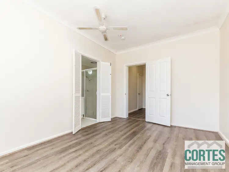 28 Southgate Rd, Langford WA 6147