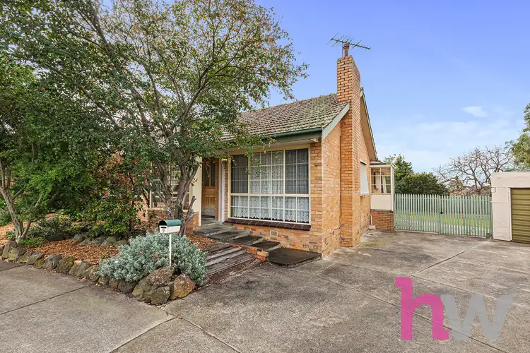 Main view of Homely house listing, 9 Ferry Grove, Newcomb VIC 3219