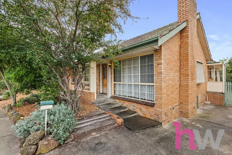 Second view of Homely house listing, 9 Ferry Grove, Newcomb VIC 3219