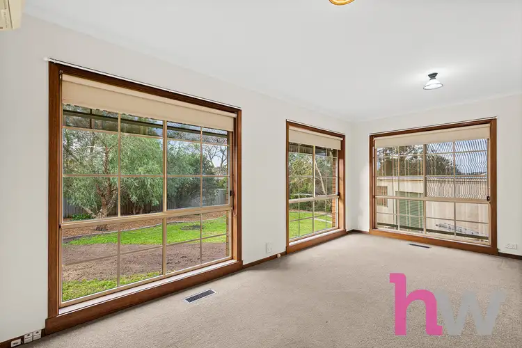 Third view of Homely house listing, 9 Ferry Grove, Newcomb VIC 3219