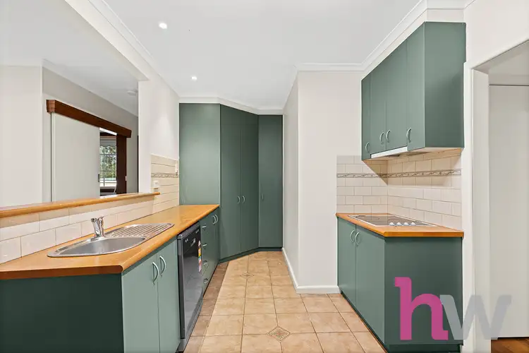 Fourth view of Homely house listing, 9 Ferry Grove, Newcomb VIC 3219