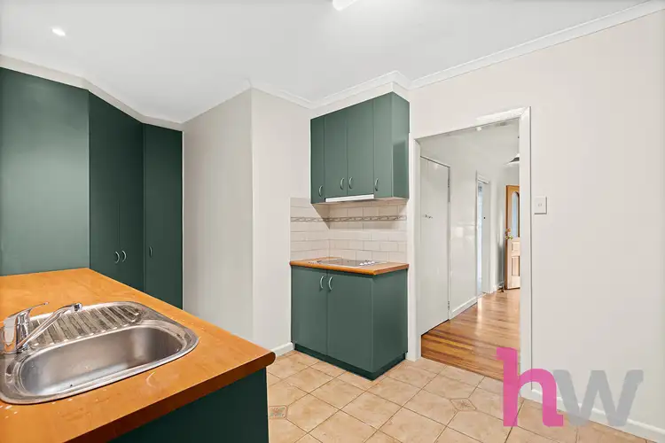Fifth view of Homely house listing, 9 Ferry Grove, Newcomb VIC 3219