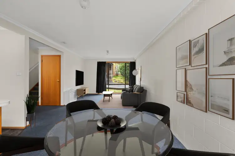 Fourth view of Homely house listing, 23/4 Clifford Ct, Howrah TAS 7018