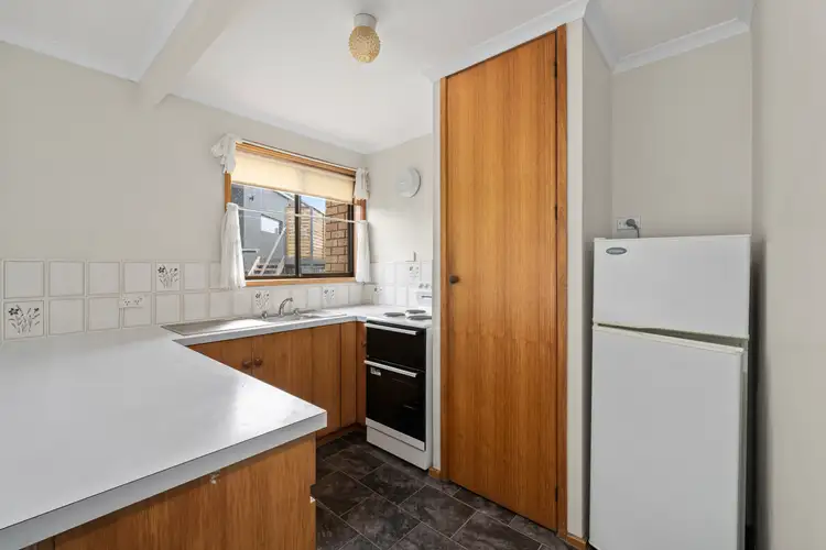 Fifth view of Homely house listing, 23/4 Clifford Ct, Howrah TAS 7018