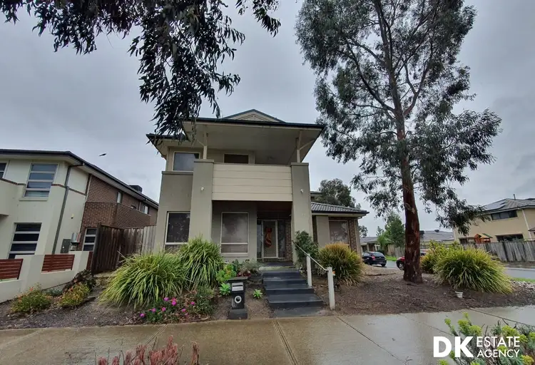 30 Ashcroft Ave, Williams Landing VIC 3027