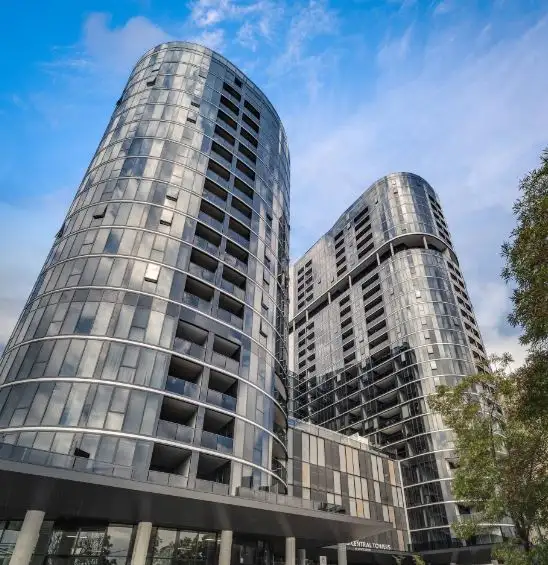 604/15 Bowes St, Phillip ACT 2606