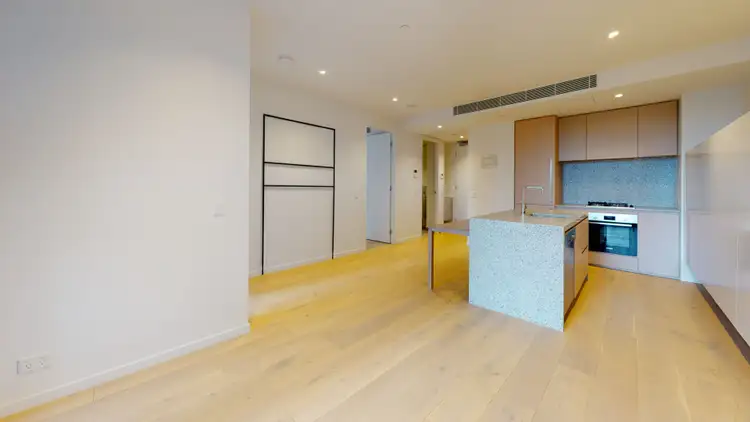 506/10 Wominjeka Walk, West Melbourne VIC 3003