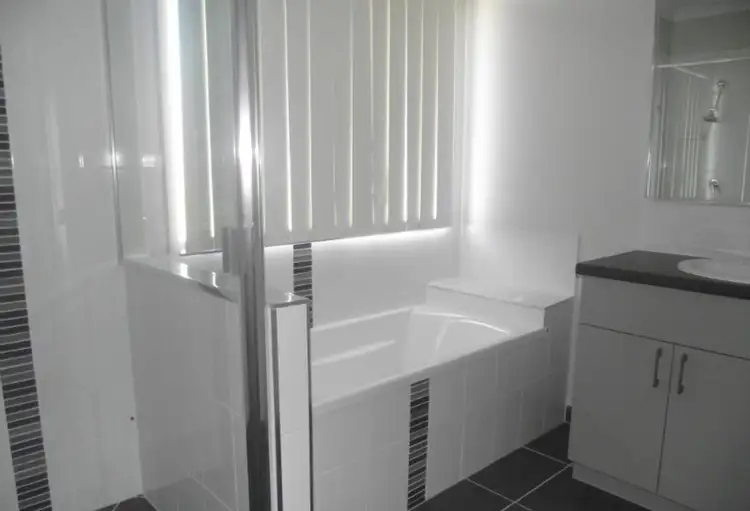 Fourth view of Homely house listing, 37 Marblewood Cct, Mount Low QLD 4818