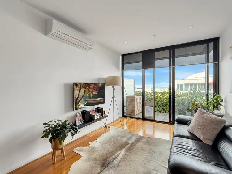 603/166 Rouse St, Port Melbourne VIC 3207