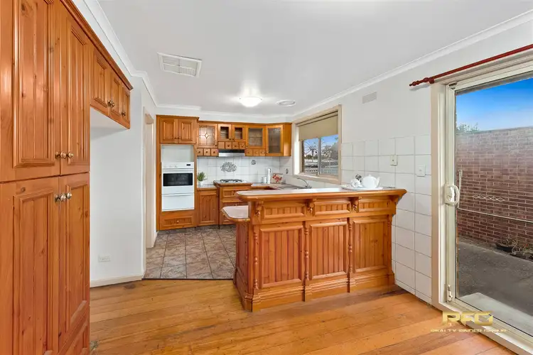 Fifth view of Homely unit listing, 1/21 Biggs St, St Albans VIC 3021