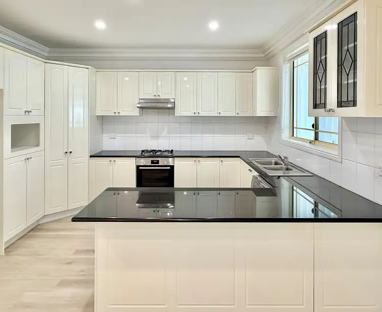 Fourth view of Homely house listing, 2A Remuera St, Willoughby NSW 2068