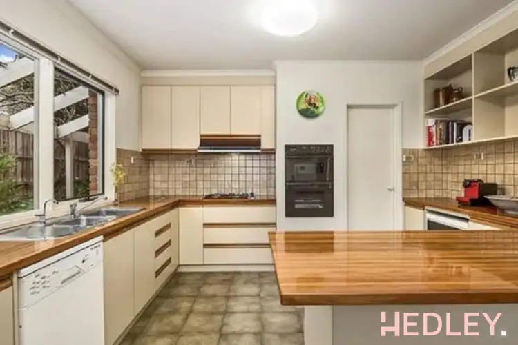 456 Camberwell Rd, Camberwell VIC 3124