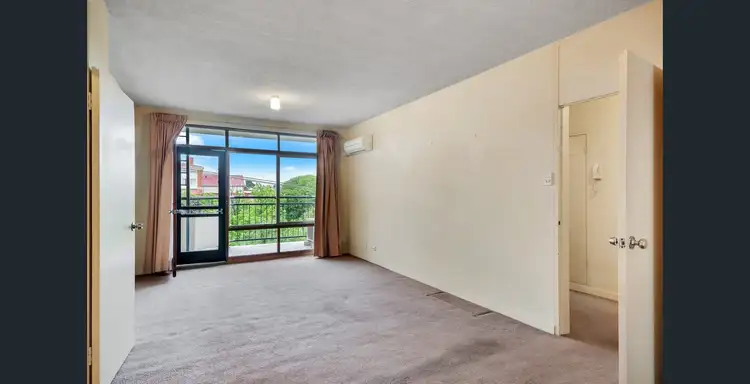 Third view of Homely house listing, 37/103 Strangways Ter, North Adelaide SA 5006