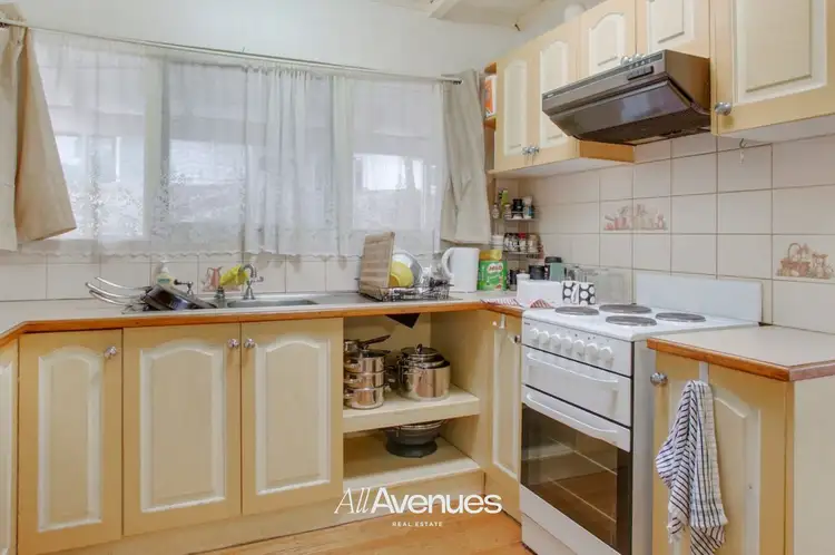 Second view of Homely house listing, 160 Cranbourne Rd, Frankston VIC 3199