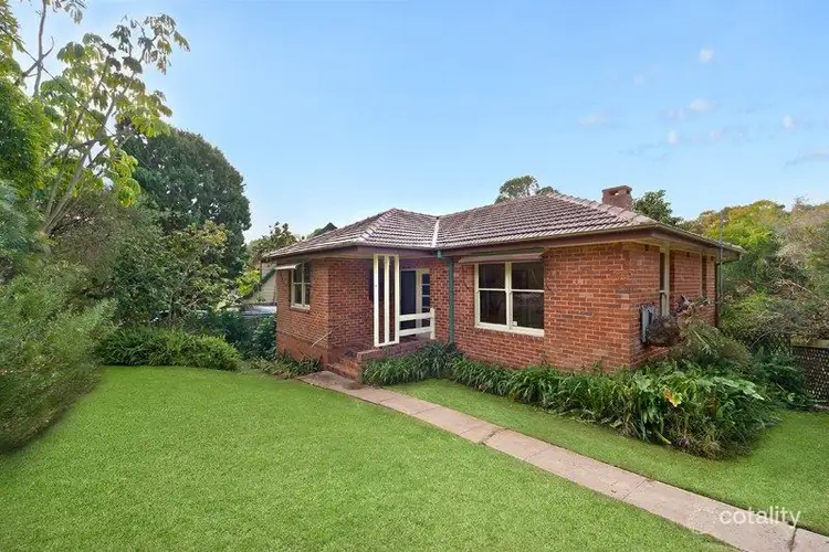 24 Baringa Avenue, Seaforth NSW 2092