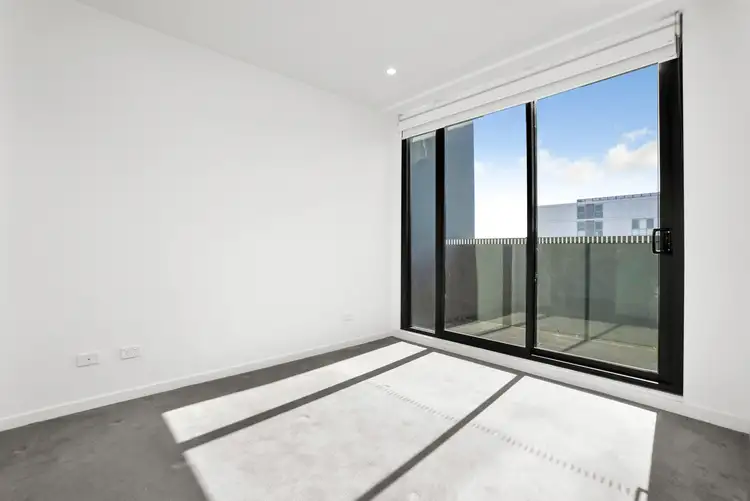 Third view of Homely unit listing, 908/81A Lord Sheffield Circuit, Penrith NSW 2750
