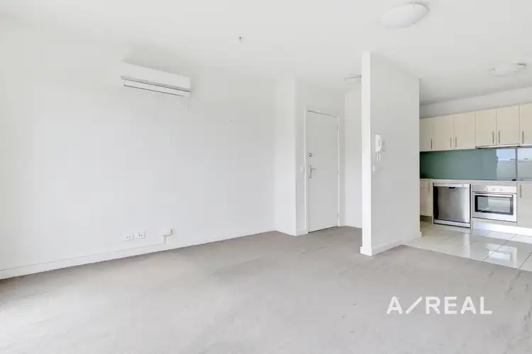 16/225 Koornang Road, Carnegie VIC 3163