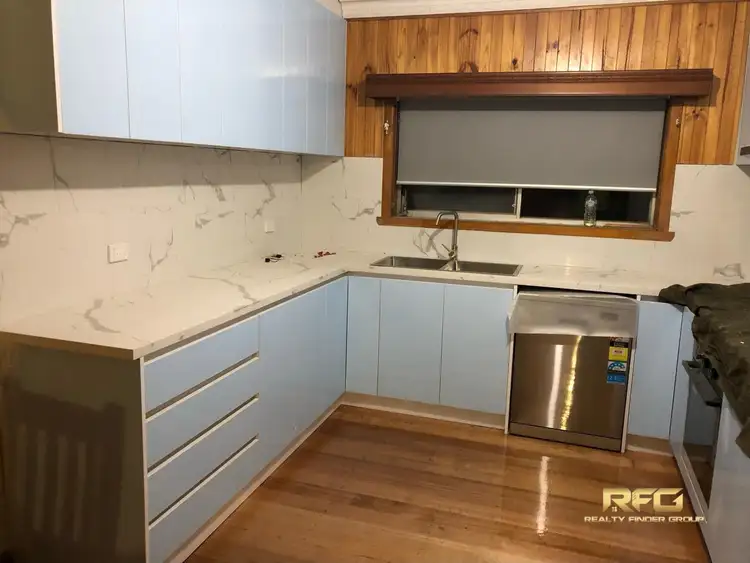 11 Santiago St, St Albans VIC 3021