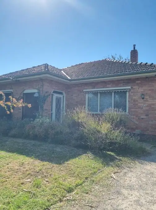 Main view of Homely house listing, 1341 Nepean Hwy, Cheltenham VIC 3192