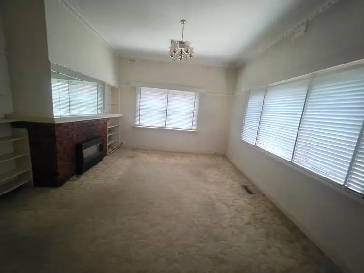 Second view of Homely house listing, 1341 Nepean Hwy, Cheltenham VIC 3192