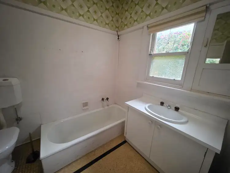 Third view of Homely house listing, 1341 Nepean Hwy, Cheltenham VIC 3192