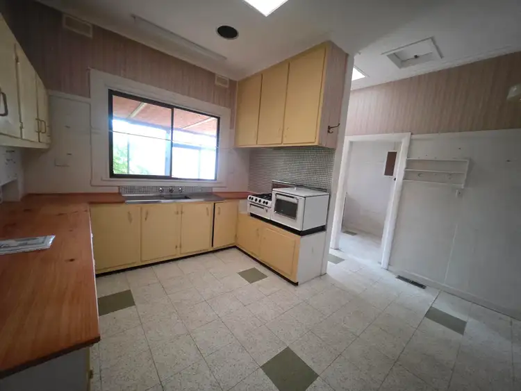 Fourth view of Homely house listing, 1341 Nepean Hwy, Cheltenham VIC 3192