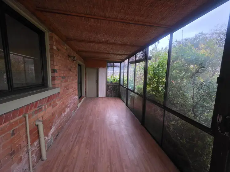 Fifth view of Homely house listing, 1341 Nepean Hwy, Cheltenham VIC 3192