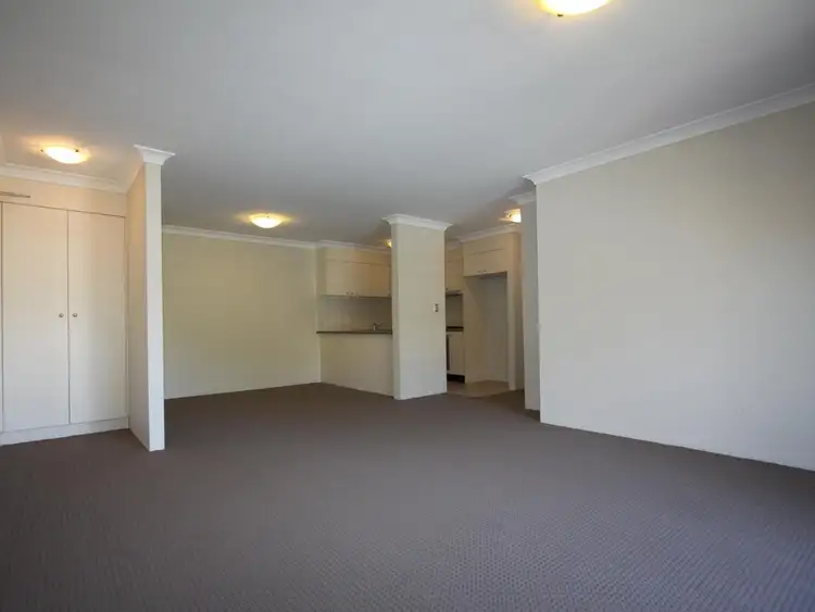 6/9-15 May Street, Hornsby NSW 2077
