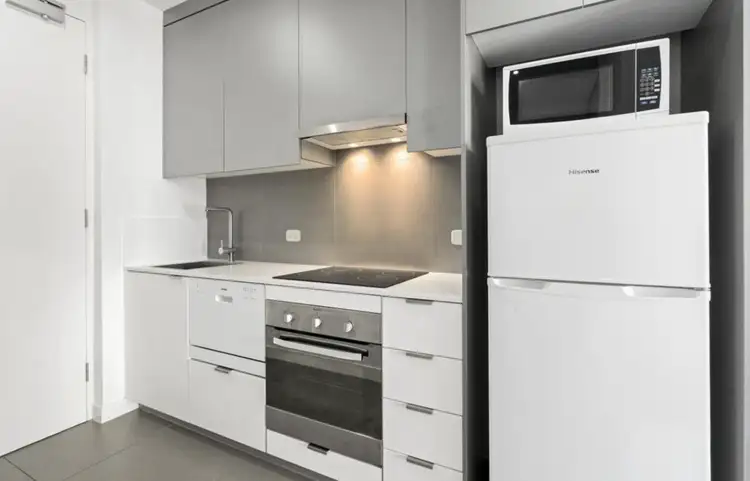 905/557 Little Lonsdale St, Melbourne VIC 3000