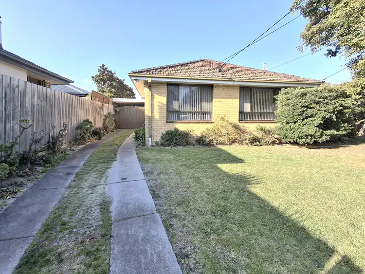 13 Mill St, Aspendale VIC 3195