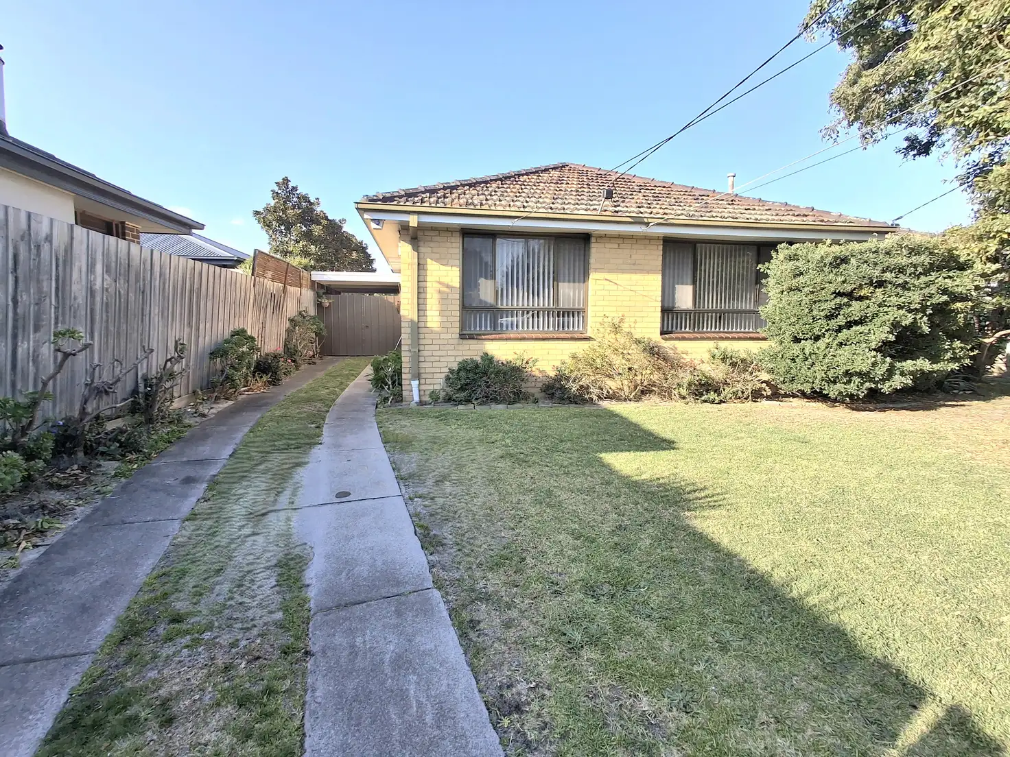 Main view of Homely unit listing, 13 Mill St, Aspendale VIC 3195