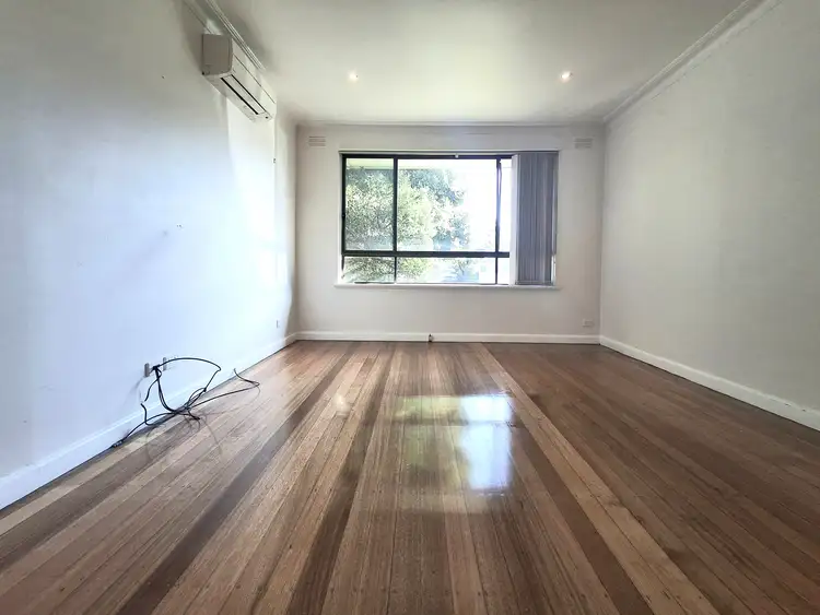 Second view of Homely unit listing, 13 Mill St, Aspendale VIC 3195