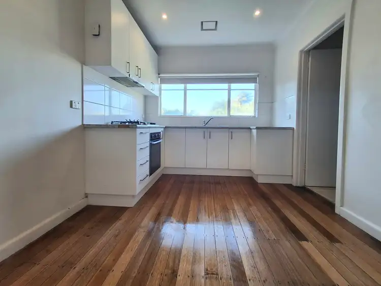 Third view of Homely unit listing, 13 Mill St, Aspendale VIC 3195