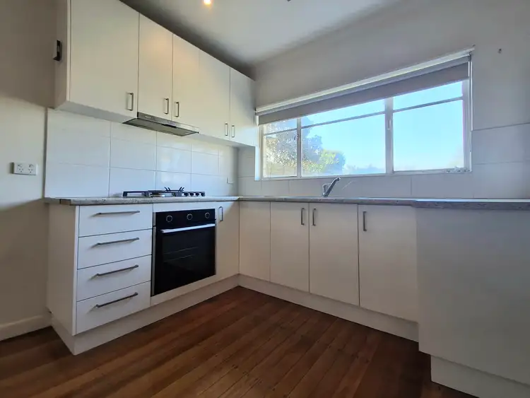 Fourth view of Homely unit listing, 13 Mill St, Aspendale VIC 3195