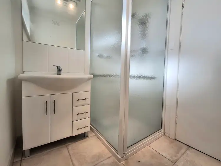 Fifth view of Homely unit listing, 13 Mill St, Aspendale VIC 3195