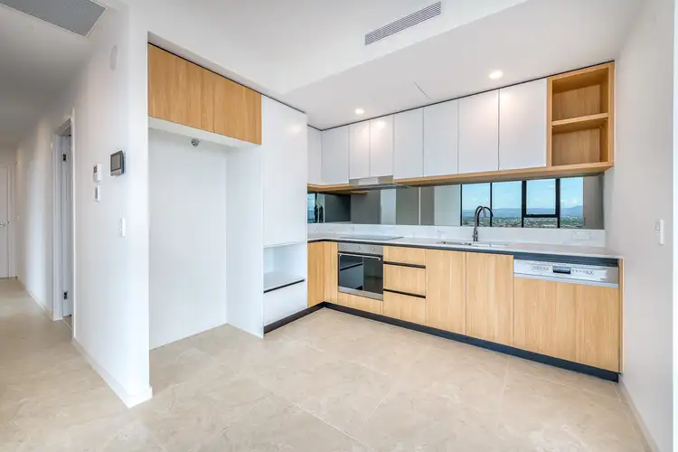 Fourth view of Homely apartment listing, 1406/28 Second Ave, Broadbeach QLD 4218