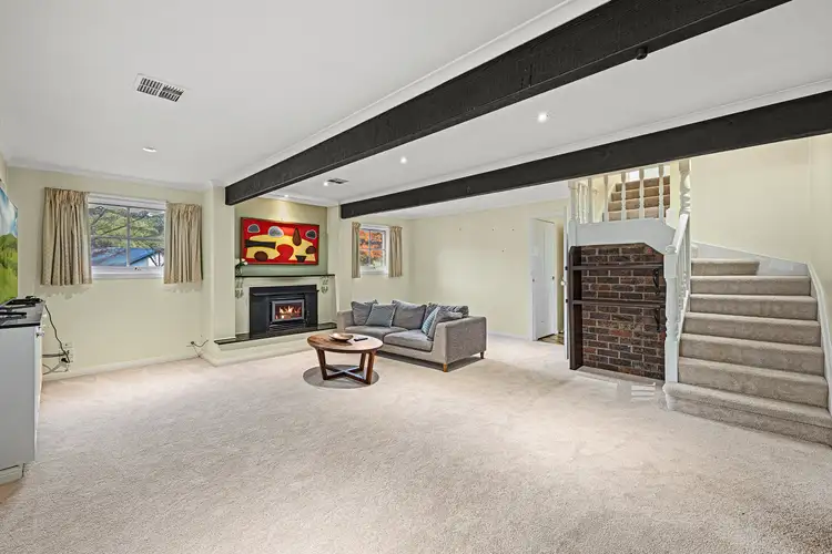 Third view of Homely house listing, 23-25 Emerald Creek Rd, Monbulk VIC 3793