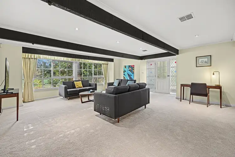 Fourth view of Homely house listing, 23-25 Emerald Creek Rd, Monbulk VIC 3793
