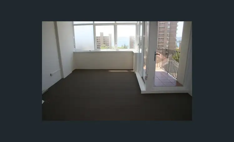 72/2 Parkes Street, Kirribilli NSW 2061