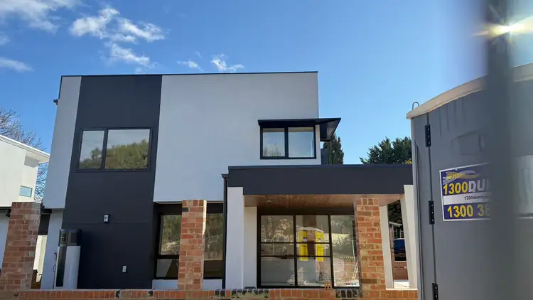 1 Small Pl, Charnwood ACT 2615