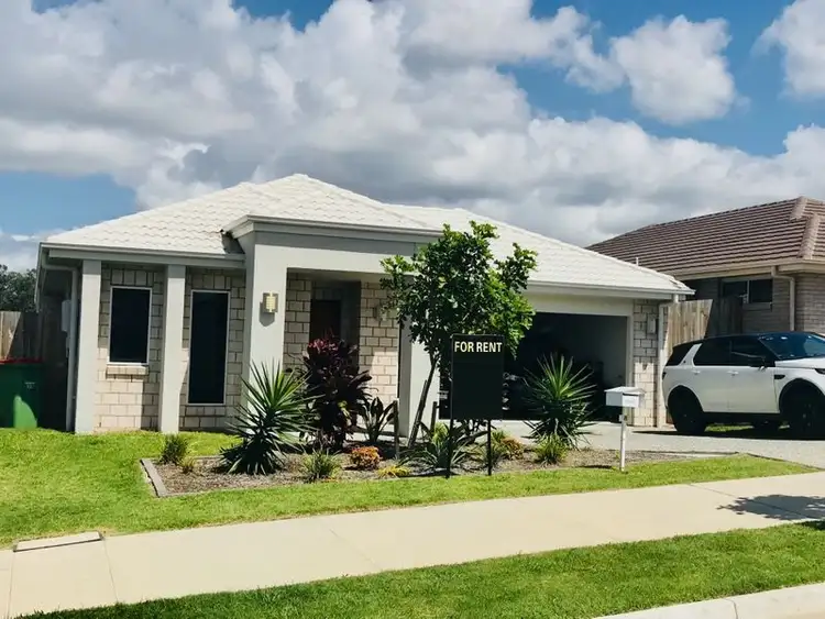 182 Dixon Dr, Pimpama QLD 4209